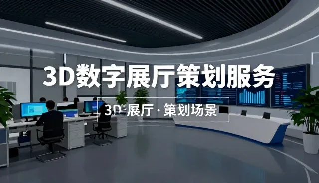 节点可查：中小客户在汗蒸场景中的应用实践