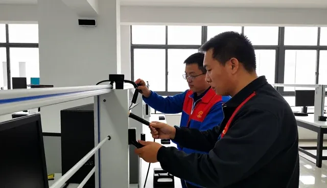 客户以中小中的客户以中小应用经验分享
