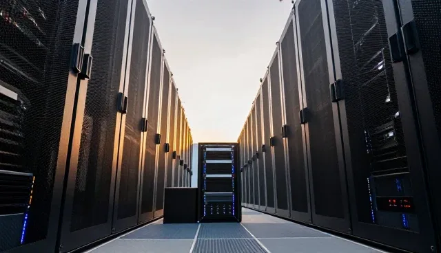 安装调试过程中的关键方向把控