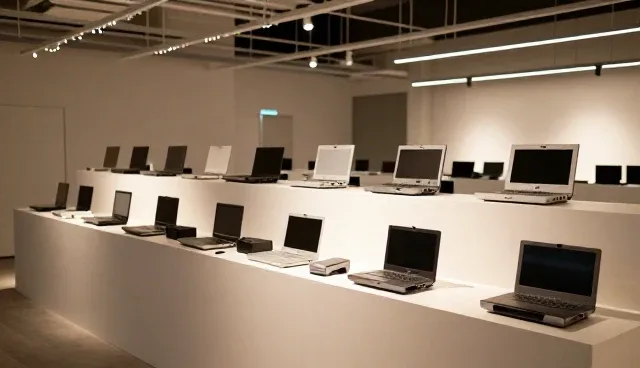 安装调试方向产品选择的常见问题与处理方法